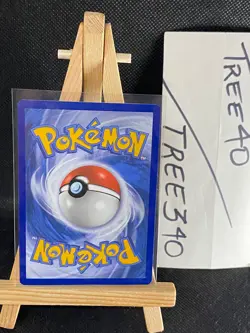 Fusion Strike Pokemon Cards *$2 MINIMUM FOR FREE SHIPPING IN USA* FRESH PULLS - Image 3