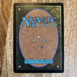 MTG Hide in Plain Sight [Murders at Karlov Manor] Near Mint Rare Green Sorcery - Image 5