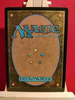 Sylvan Scrying - Mixed Sets (same art) - Uncommon - NM - MTG - Image 2