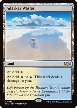 MTG Tarkir Dragonstorm Commander Singles A to M - Near Mint - Image 5