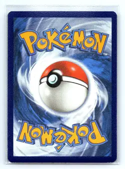 Cyndaquil 023/189 Common Astral Radiance Pokemon Reverse Holo Near Mint - Image 2