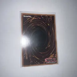 YU-GI-OH X Nike Promo Card Winds Of Victory Air Max Muscle 95 Spell Card presale - Image 2