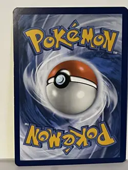 Chansey - Reverse Holo 133/167 SV06: Twilight Masquerade NM Pokemon Fast Ship - Image 2