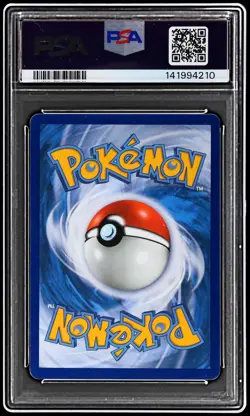 2016 Pokemon XY Breakpoint M Scizor EX #77 PSA 10 Gem Mint - Image 2