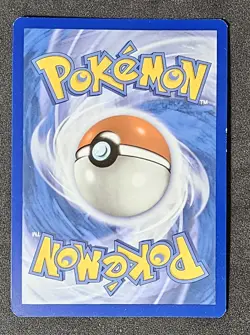 Pokemon SV: Scarlet & Violet 151 PSYDUCK Illustration Rare #175/165 LP - Image 2