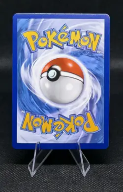 Galarian Zapdos V TG19/TG30 Holo - Astral Radiance Trainer Gallery Pokemon - NM - Image 2