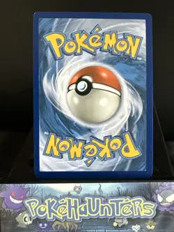 Pokemon Card Sandshrew 54/108 XY Evolutions Reverse Holo Near Mint - Image 2