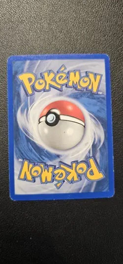 Milotic 12/101 Holo Rare Pokemon Card Hidden Legends TCG Foil - Image 2