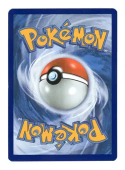 Pokemon TCG Taillow SWSH Vivid Voltage 133/185 Reverse Holo Common Card NM - Image 2
