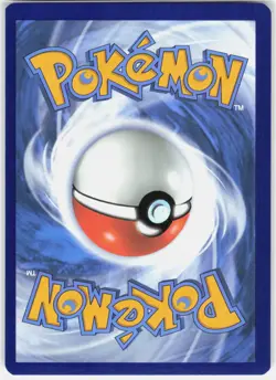 Dusknoir TG06/TG30 Holo Brilliant Stars Trainer Gallery Pokemon NM - Image 2