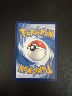 Pokemon TCG Simplified Chinese CSM2aC Blastoise & Piplup GX 3/150 NM - Image 4