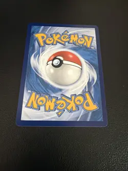 Pokemon TCG Simplified Chinese CSM2aC Blastoise & Piplup GX 3/150 NM - Image 5