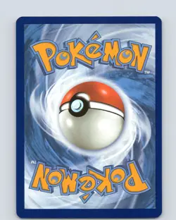 Pokemon TCG Pincurchin S&V Paldea Evolved 073/193 Reverse Holo Uncommon Card NM - Image 2