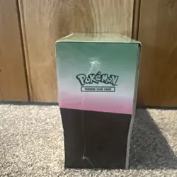 Pokemon TCG Paradox Rift Elite Trainer Box ETB New Factory Sealed - Image 4