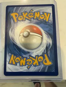 Pokemon TCG Pikachu TG05/TG30 Ultra Rare Holo Swsh11 Lost Origin Nice Card 👀 - Image 4