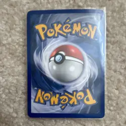 Pokemon TCG Wailord Holo Rare 14/92 Hidden Legends English 120 HP 2004 - Image 2