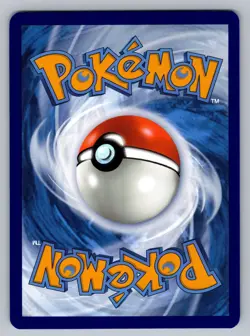 Iron Hands 061/162 Uncommon Temporal Forces Pokemon Reverse Holo Near Mint - Image 2