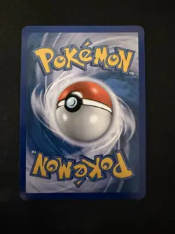Poliwag 58/95 Reverse Holo Common Pokemon TCG - Image 2