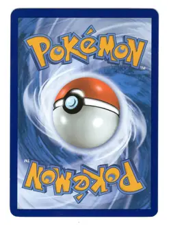 Pokemon TCG Foongus SWSH Silver Tempest 011/195 Reverse Holo Common Card NM-M - Image 2