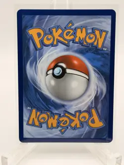 Mega Gardevoir ex 032 Me: Mega Evolution Promo Holo Pokemon NM - Image 2
