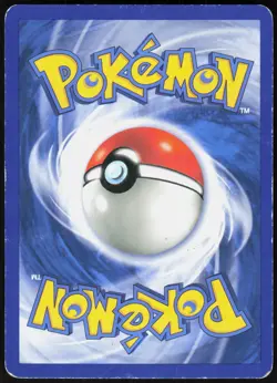 Munchlax 68 Majestic Dawn - Pokemon LP (Common) - Image 2