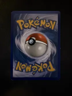 Wurmple 103/127 Reverse Holo Platinum Pokemon TCG - Image 2
