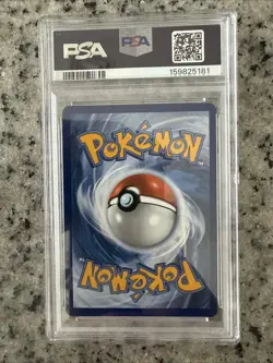Pokemon PSA 10 Mega Dragonite ex Mega Attack Rare 2026 271/217 ASC English - Image 2