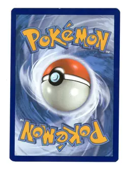 Pokemon TCG Grubbin SWSH Fusion Strike 018/264 Reverse Holo Common Card NM - Image 2