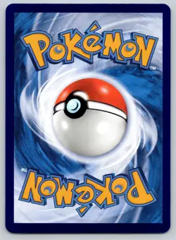 Farfetch'd 083/151 Collect 151 Chinese Pokemon Near Mint - Image 2