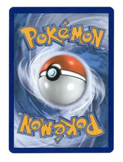 Pokemon TCG Pincurchin SWSH Vivid Voltage 062/185 Reverse Holo Uncommon Card NM - Image 2