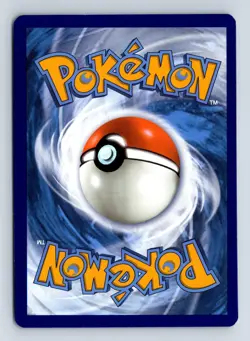 Quaxwell 207/193 Illustration Rare Paldea Evolved Pokemon NM/M - Image 2