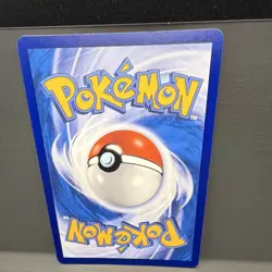 Pokemon TCG Pikachu & Zekrom GX 054/150 TAG TEAM Holo Rare Chinese 2019 240 HP - Image 3