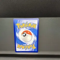 Pokemon TCG Pikachu & Zekrom GX 054/150 TAG TEAM Holo Rare Chinese 2019 240 HP - Image 4