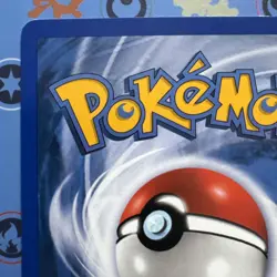 Balloon Berry 82/97 - EX Dragon - Pokemon TCG - E-Reader Stamp - Reverse Holo LP - Image 5
