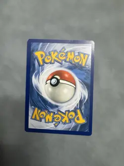 The Pokemon Company Gengar 60/162 Breakthrough Holo Rare Reverse Holo EN 130 HP - Image 2