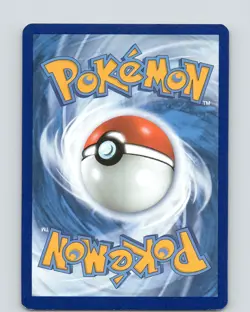 Pokemon TCG Shuckle SWSH Vivid Voltage 085/185 Reverse Holo Uncommon Card NM - Image 2