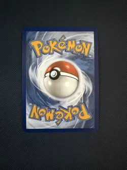 Pokemon TCG First Partner Collection Chimchar 041 NM - Image 2