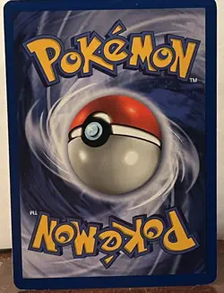Pokemon TCG 1st Editions Cubone Jungle 50/64 Never Played First Edition - Image 2
