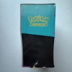 Ascended Heroes Elite Trainer Box: Pokemon - ETB - New & Sealed - Image 2