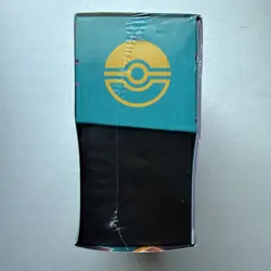Ascended Heroes Elite Trainer Box: Pokemon - ETB - New & Sealed - Image 4