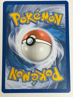 Pokemon TCG Scizor Rebel Clash 128/192 Regular Rare - Image 2