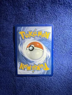 Pokemon Company Sylveon EX Generations Radiant Collection RC32/32 Ultra Rare - Image 2