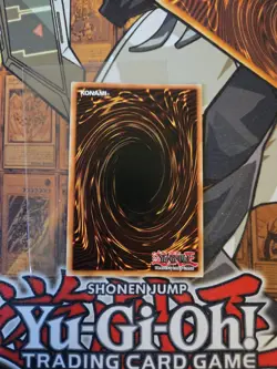 YUGIOH INVOCATION SHVA-EN043 SUPER 1ST ED NM - Image 2