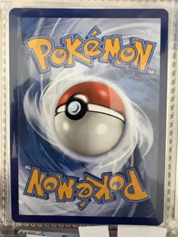 The Pokemon Company Sinistcha ex 210/167 Sv06 Twilight Masquerade SIR Holo EN - Image 2