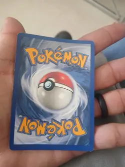🔥🔥🔥pokemon Venusaur Base Set Holo Rare Unlimited 15/102 1999 ENG🔥🔥🔥 - Image 2