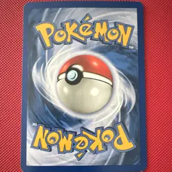 Pokemon Venusaur Base Set 15/102 Holo Rare Unlimited English 1999 100 HP - Image 2