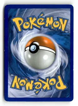 Pokemon Card Lucario LP Diamond and Pearl Holo Rare 6/130 - Image 2