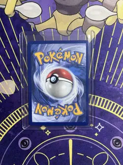 Braviary 214/191 Illustration Rare Surging Sparks English Pokemon TCG NM - Image 2
