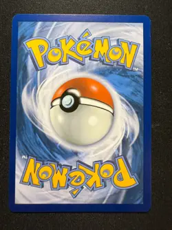 Pokemon TCG Braviary 214/191 – Surging Sparks – Illustration Rare – NM - Image 3