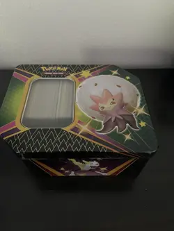 Pokemon Cards huge lot of Common, Uncommon's and some rares. - Image 2